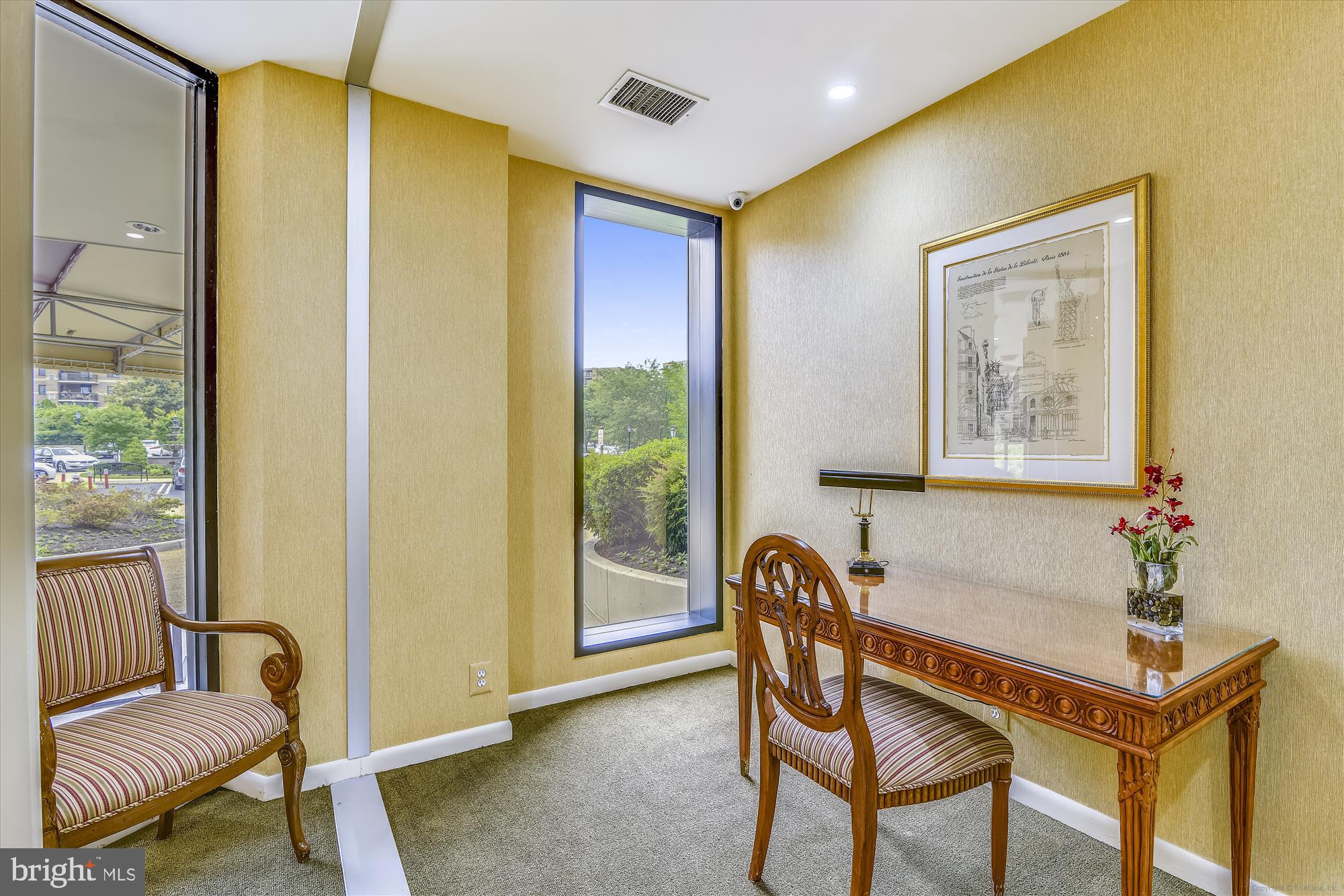 ROTONDA - Residential