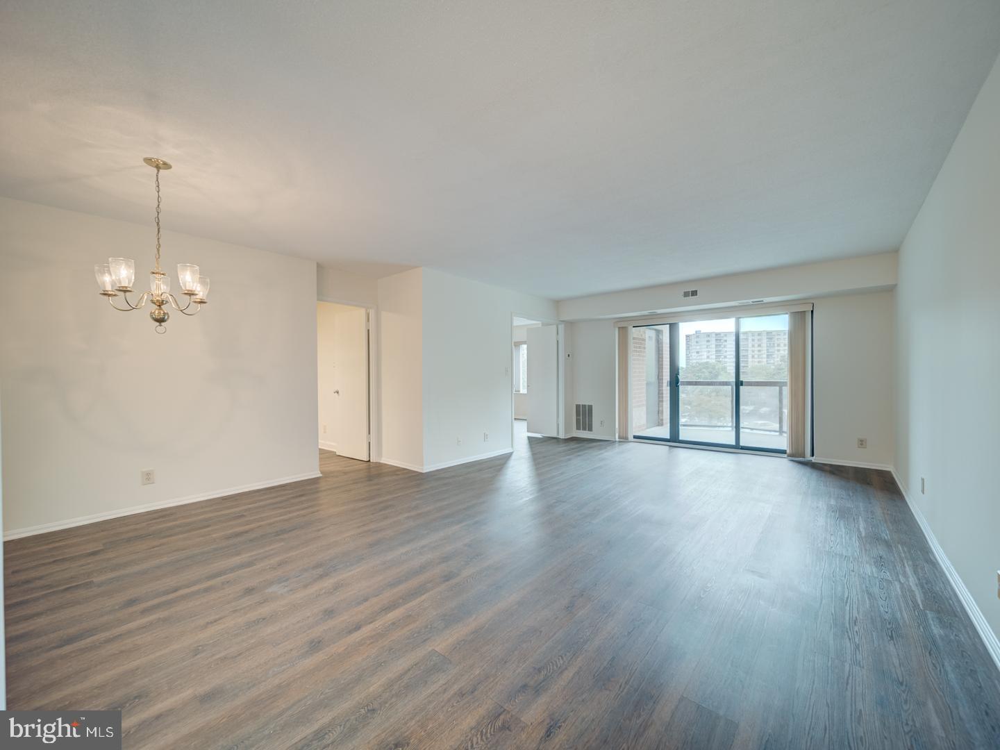 ROTONDA - Residential