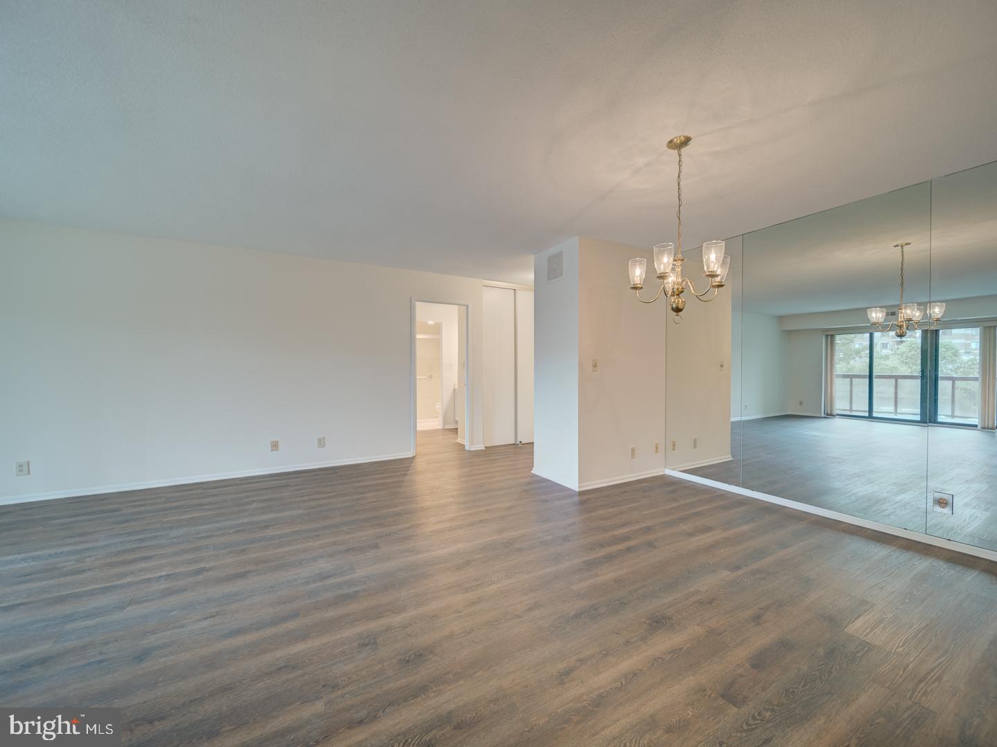 ROTONDA - Residential