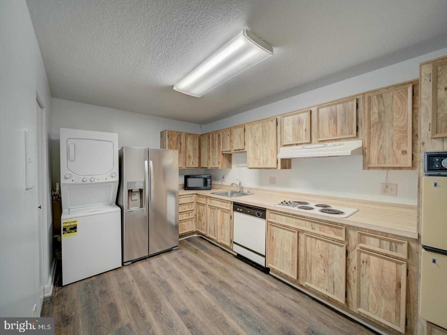 ROTONDA - Residential