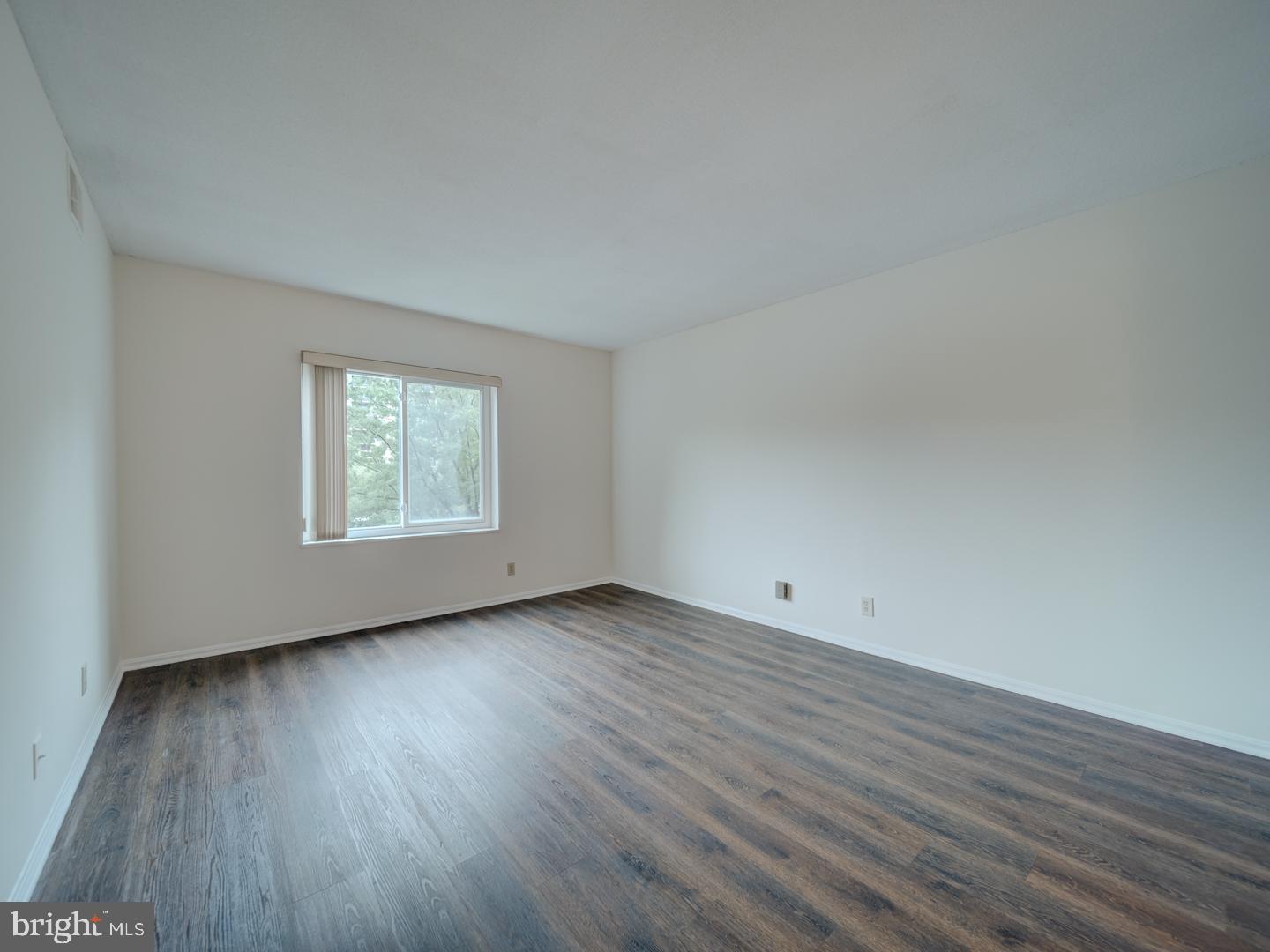 ROTONDA - Residential