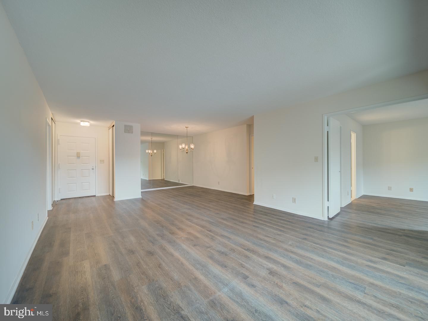 ROTONDA - Residential