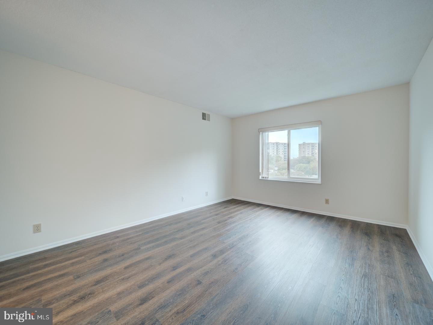 ROTONDA - Residential