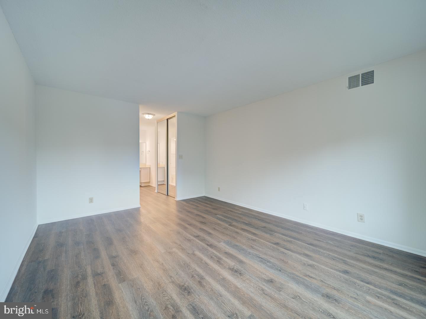 ROTONDA - Residential