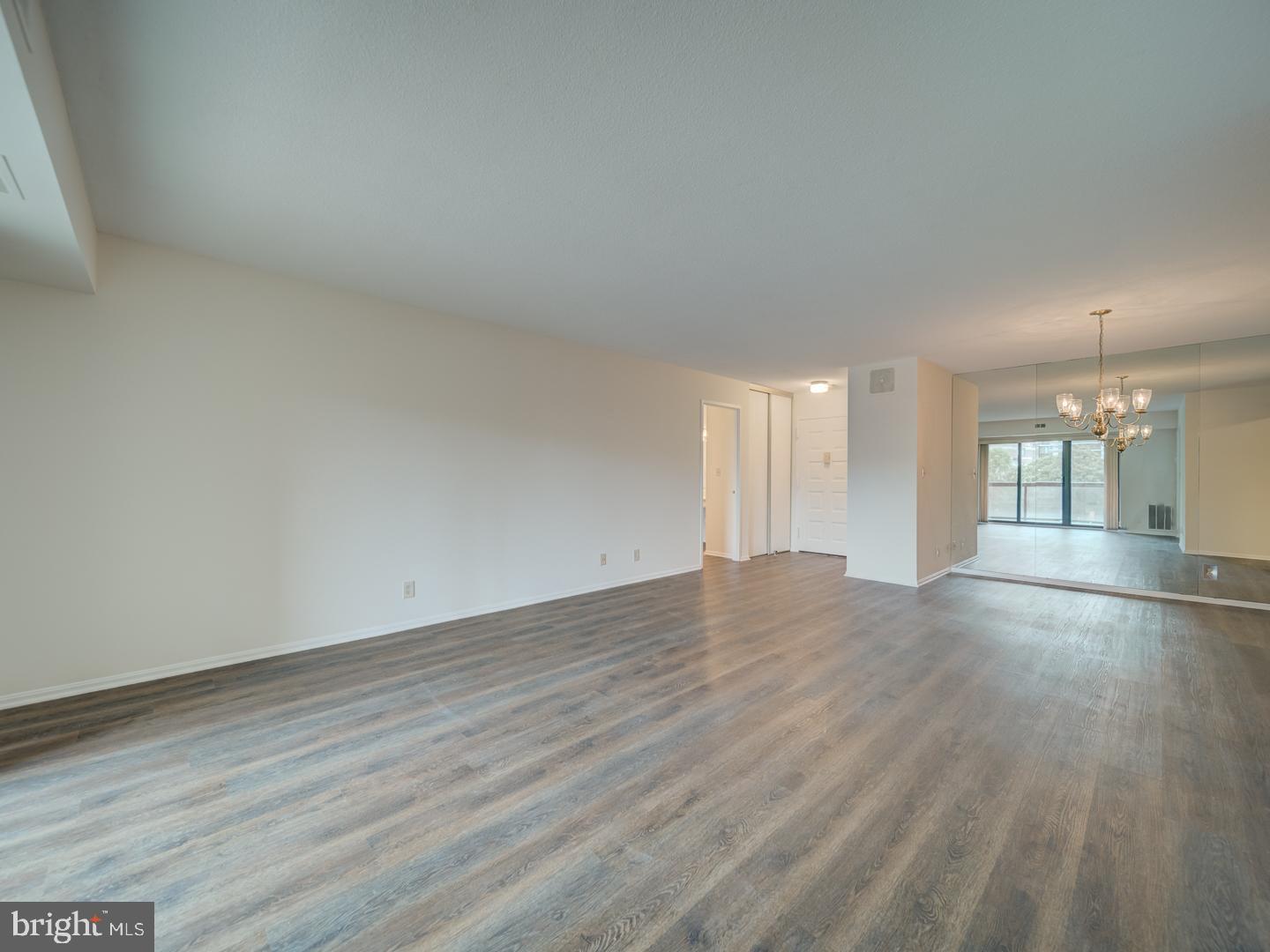 ROTONDA - Residential