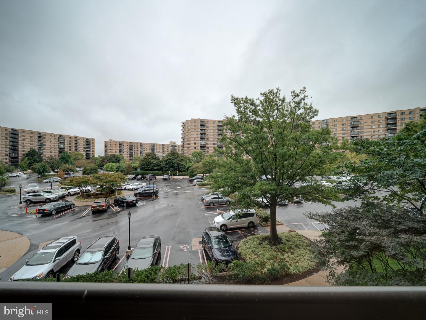 ROTONDA - Residential