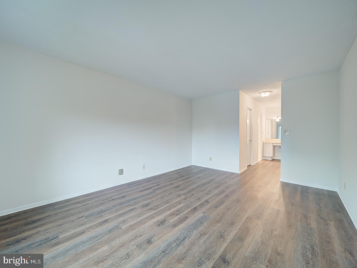 ROTONDA - Residential