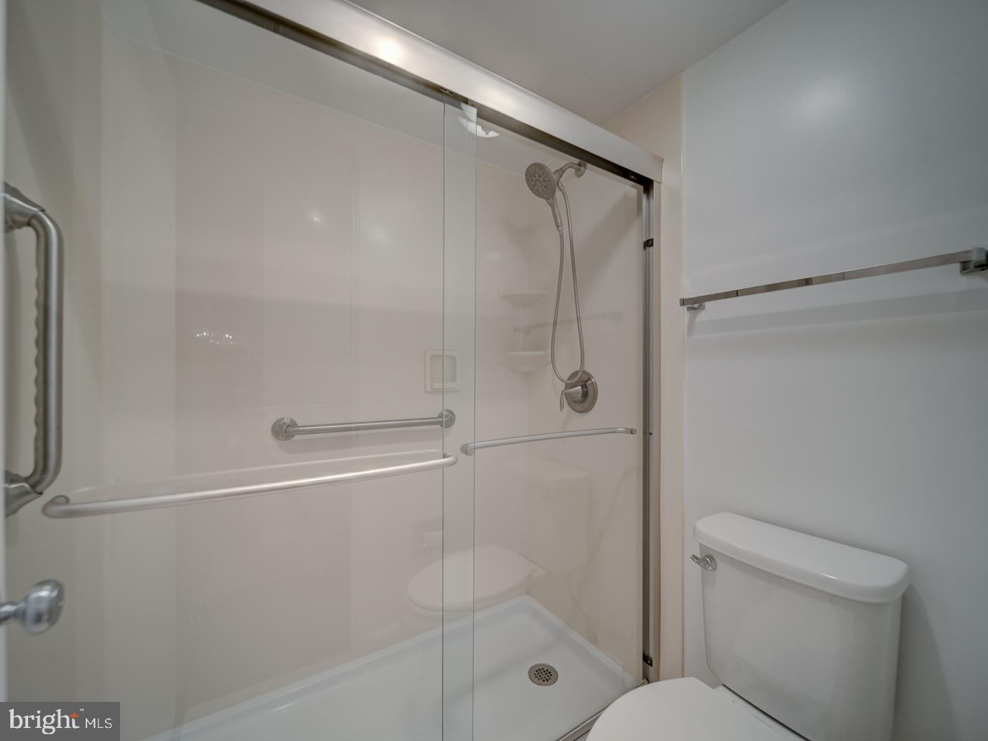 ROTONDA - Residential