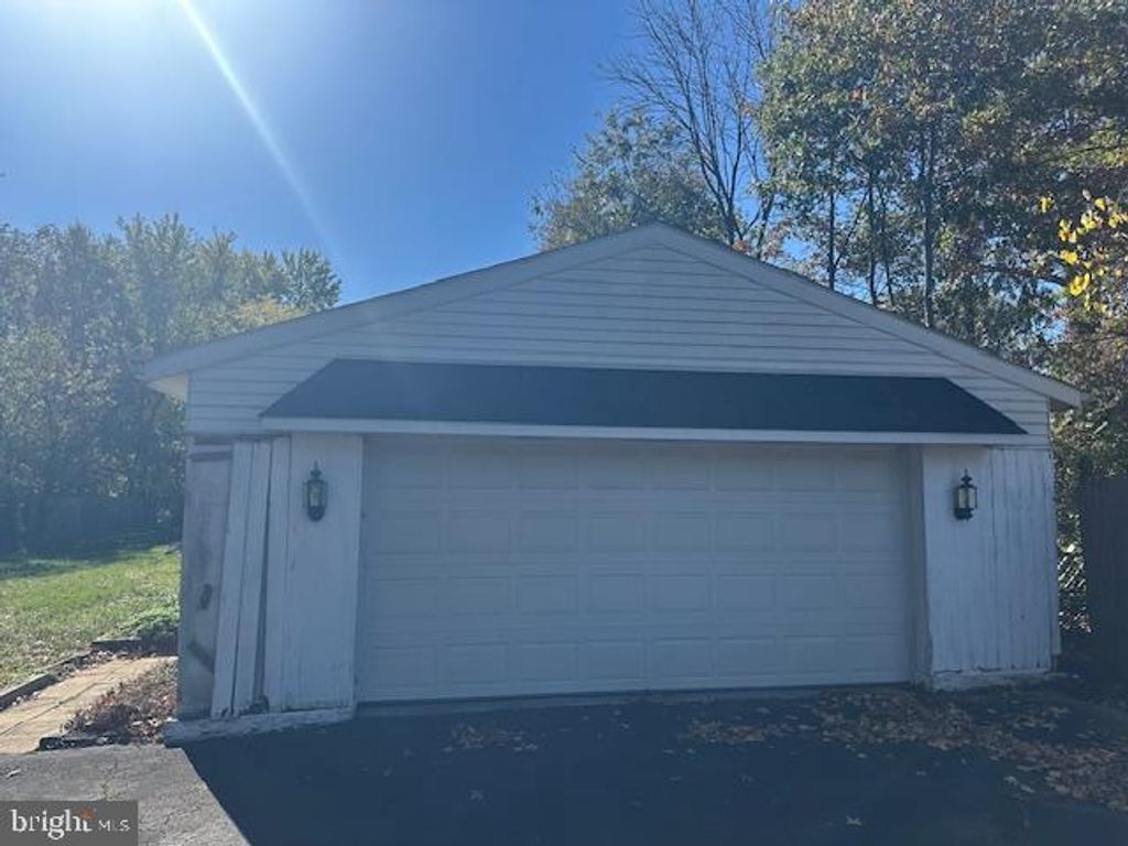 Photo of 116 N Main Street, HATFIELD, PA 19440 (MLS # PAMC2159694)