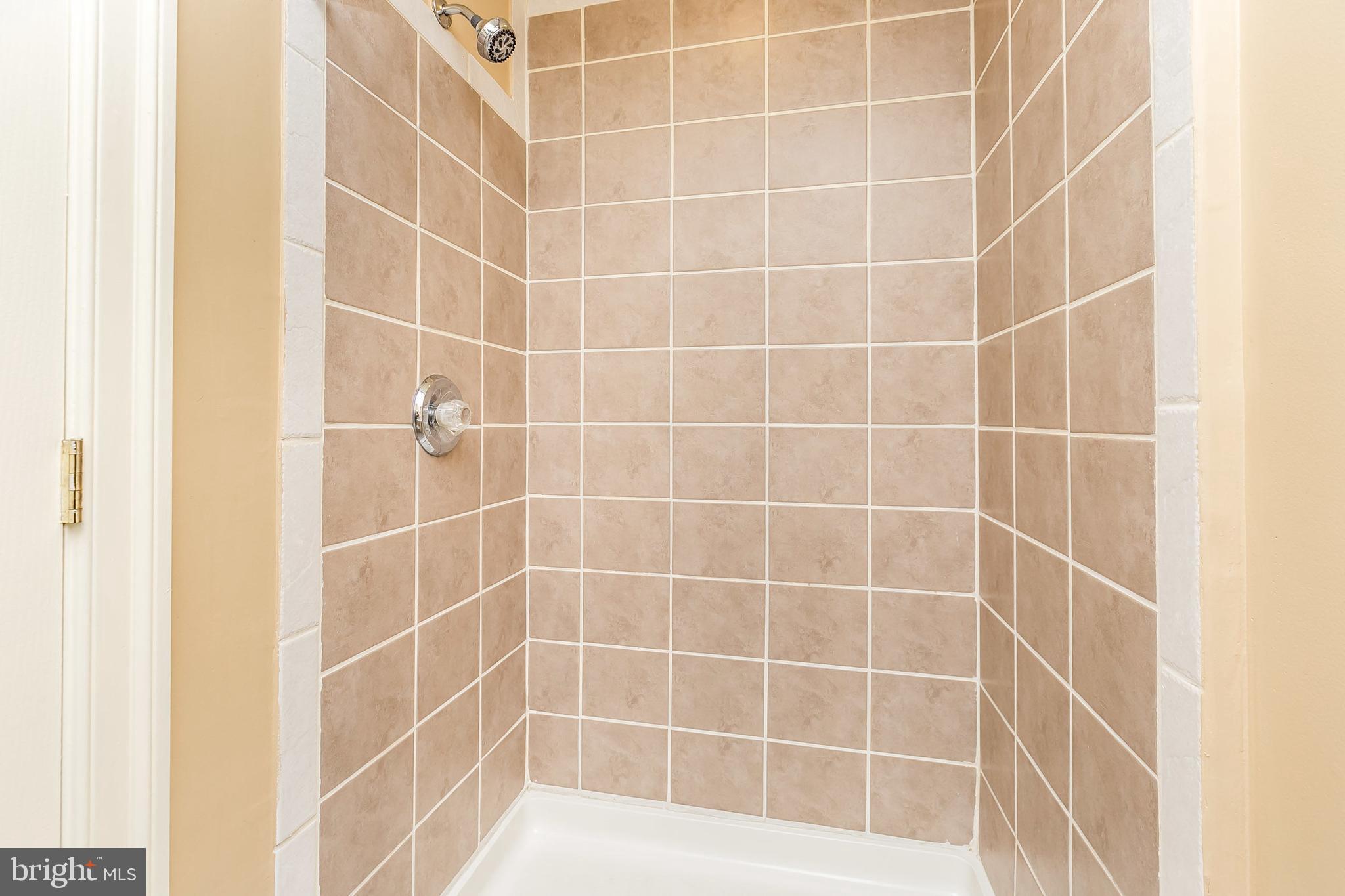 LOCUST POINT - Residential