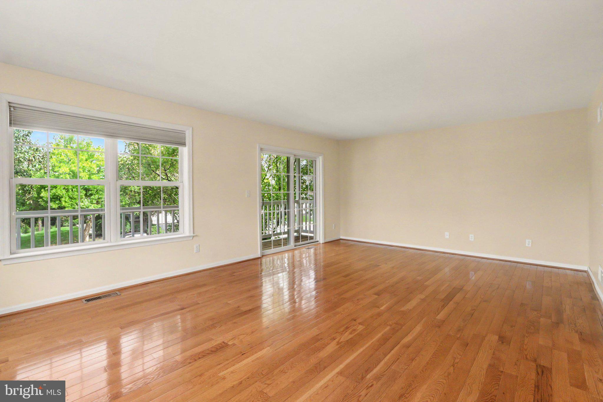 41 PARKSIDE DRIVE