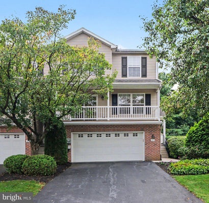 41 PARKSIDE DR, LEBANON, PA 17042 - Image 0c0ed9cebd235ecea2ec4d27de0c5bb2/3255929960