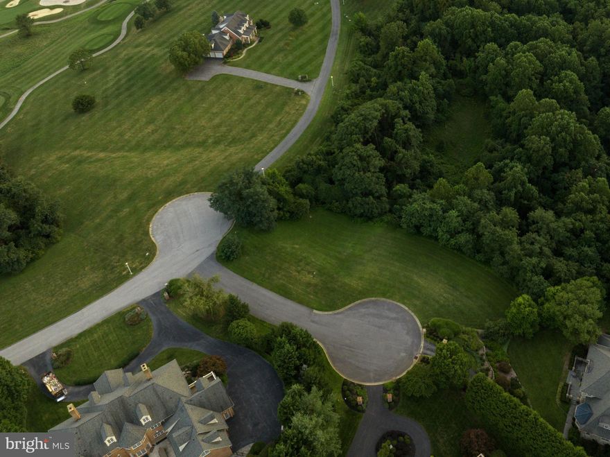 Live authentically. Nestled within the sought after Hayfields community, this vacant expanse stands as an open canvas awaiting the strokes of visionary design. Situated in a coveted neighborhood, the plot offers a unique opportunity to craft an embodiment of refined grandeur. Spanning across a generous footprint of 1.53 acres, it presents boundless potential to fashion the epitome of distinctive living. The stage is set for an aspirational domicile, where every element exudes an air of aesthetic distinction. Embrace the Hayfields community lifestyle. Hayfields is a fantastic place to join if you feel inclined, take your golf cart to swing a club, eat dinner or to the pool.  Cultivate your existence. Go to the source to see additional documents… plat, and well yield information.  Seller is in the process of obtaining a valid percolation test with the county. No builder tie-in. Bring your architect and your vision. Please book your appointment now. In the event the active date changes, you will be notified. The art of uniting human and home. Please do not visit without an appointment.