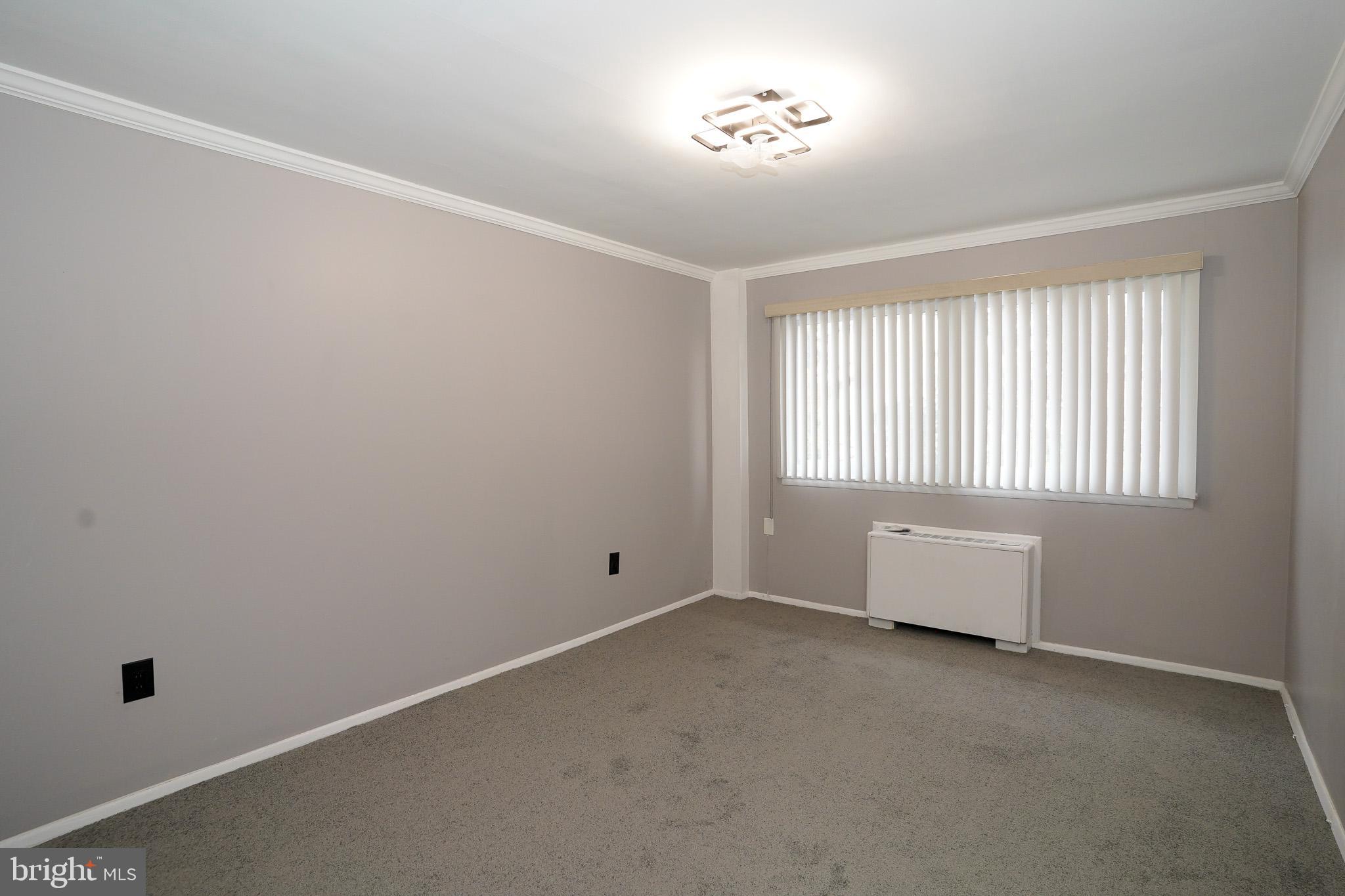 PARK HEIGHTS - Residential