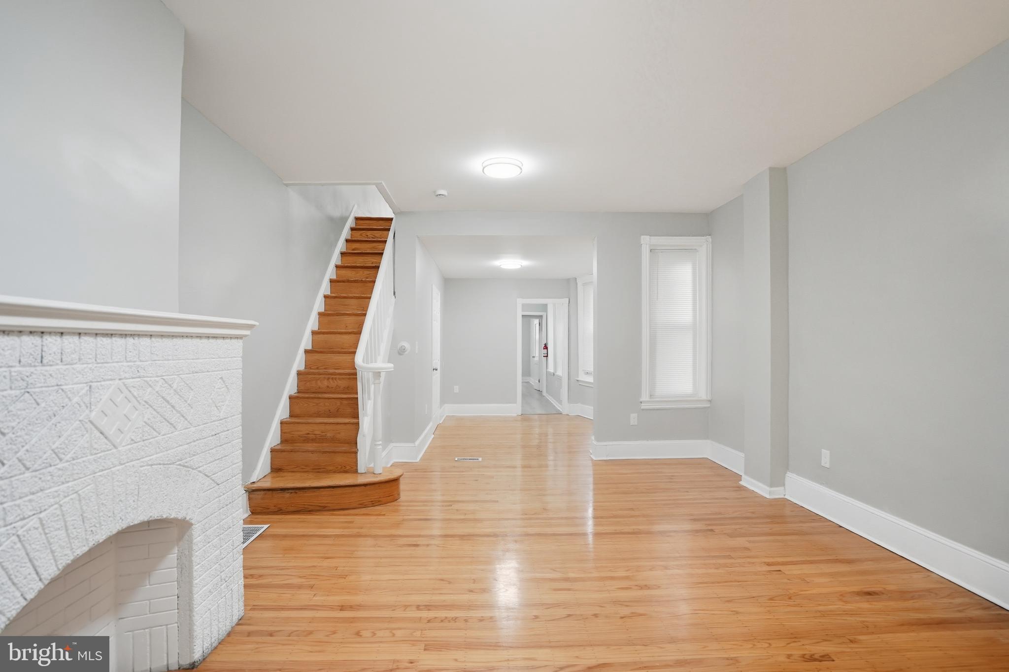 COBBS CREEK - Residential Lease