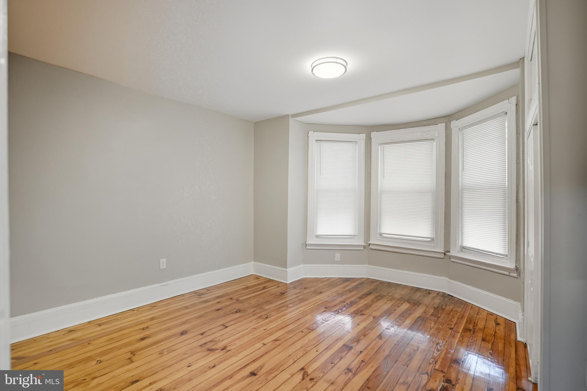 COBBS CREEK - Residential Lease