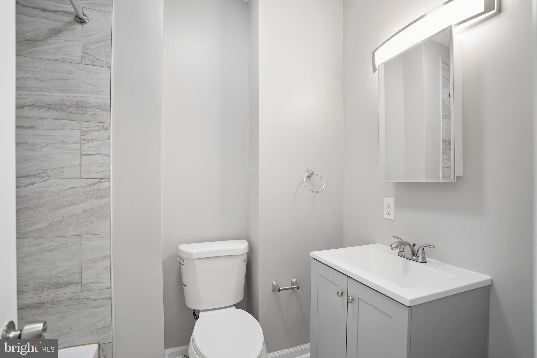 COBBS CREEK - Residential Lease