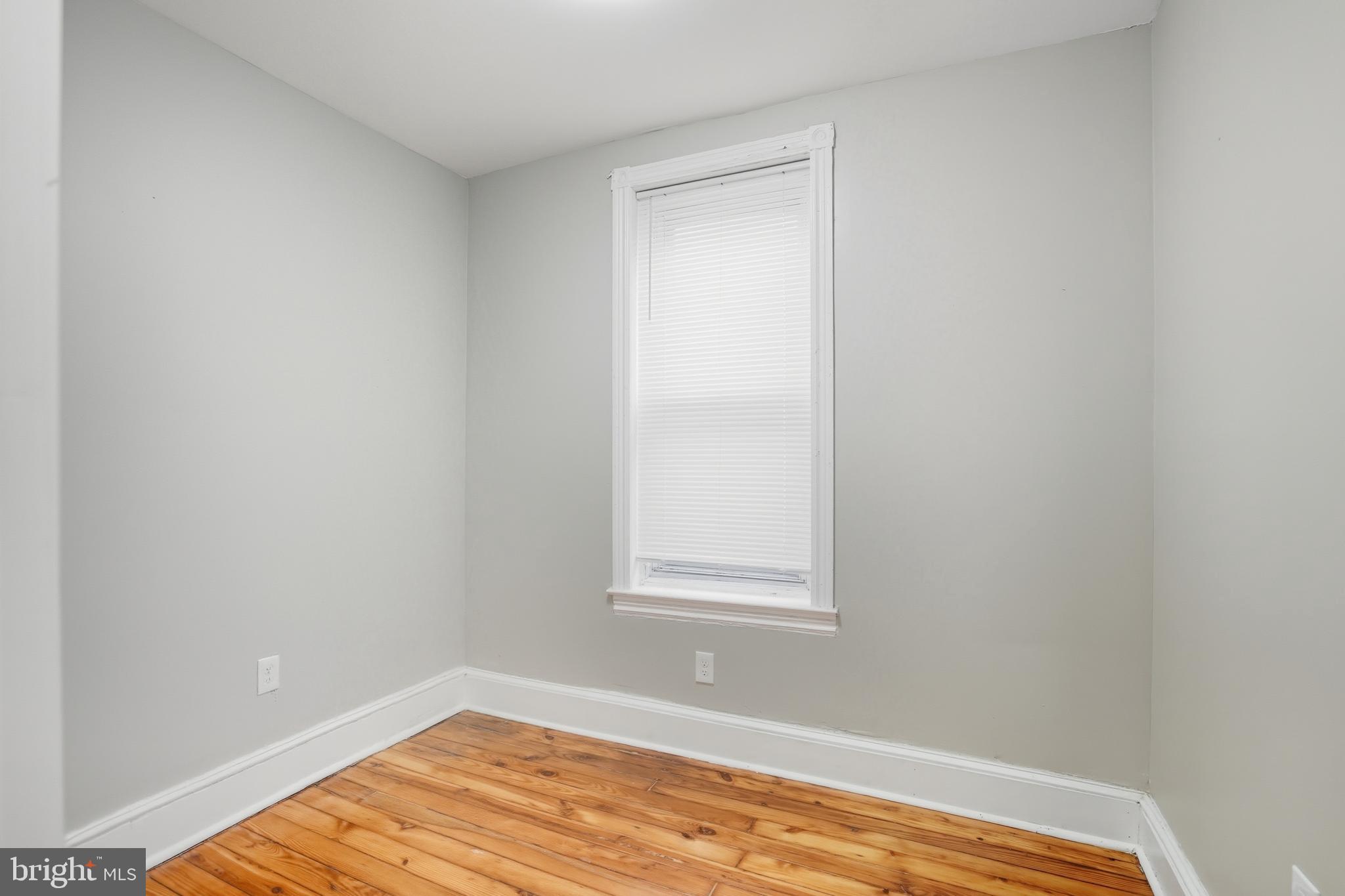 COBBS CREEK - Residential Lease