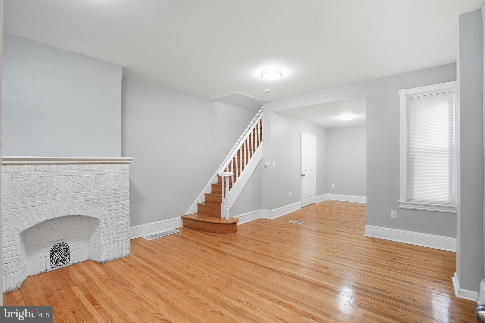 COBBS CREEK - Residential Lease