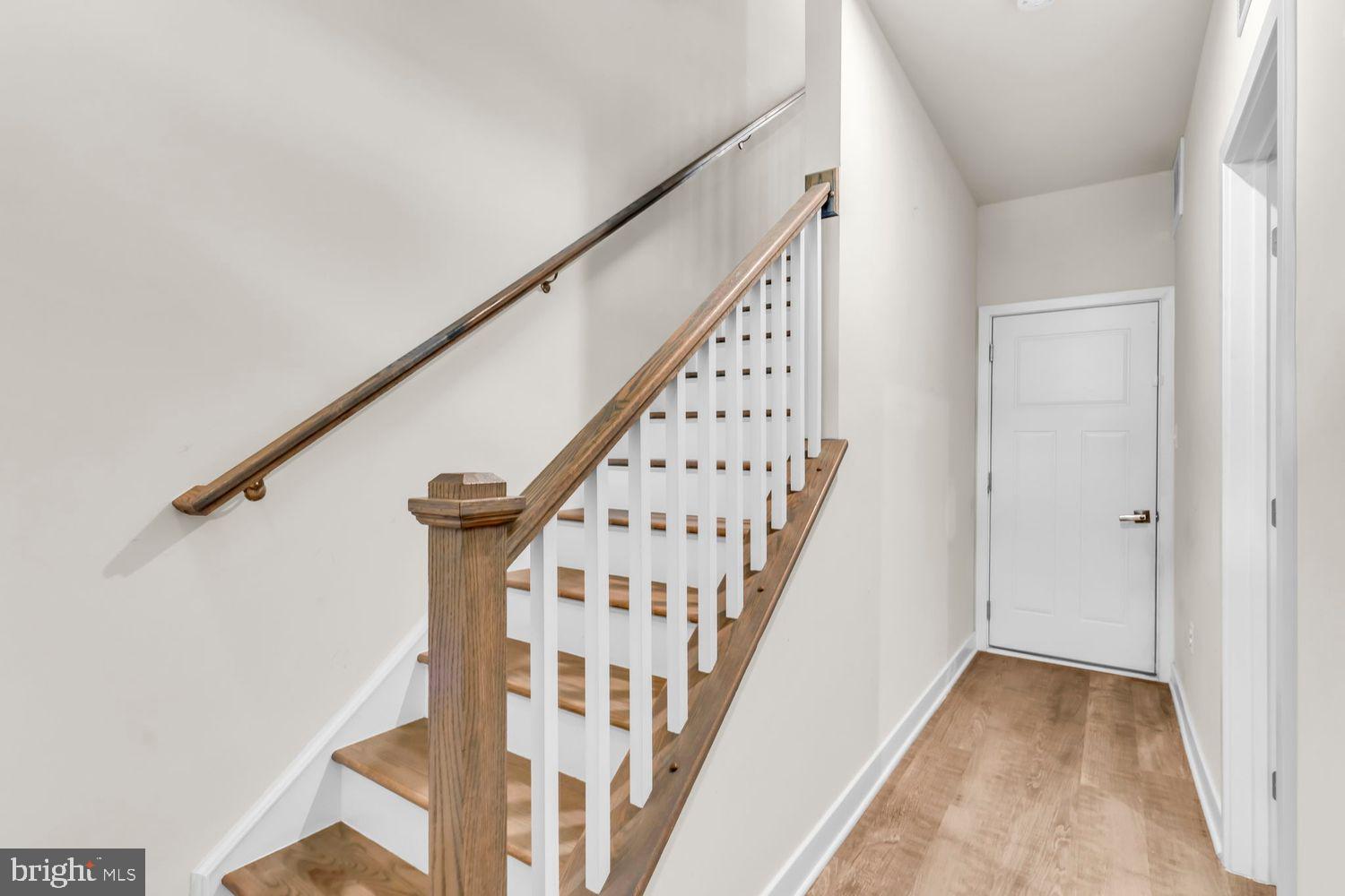13937 AIRFOIL ROAD