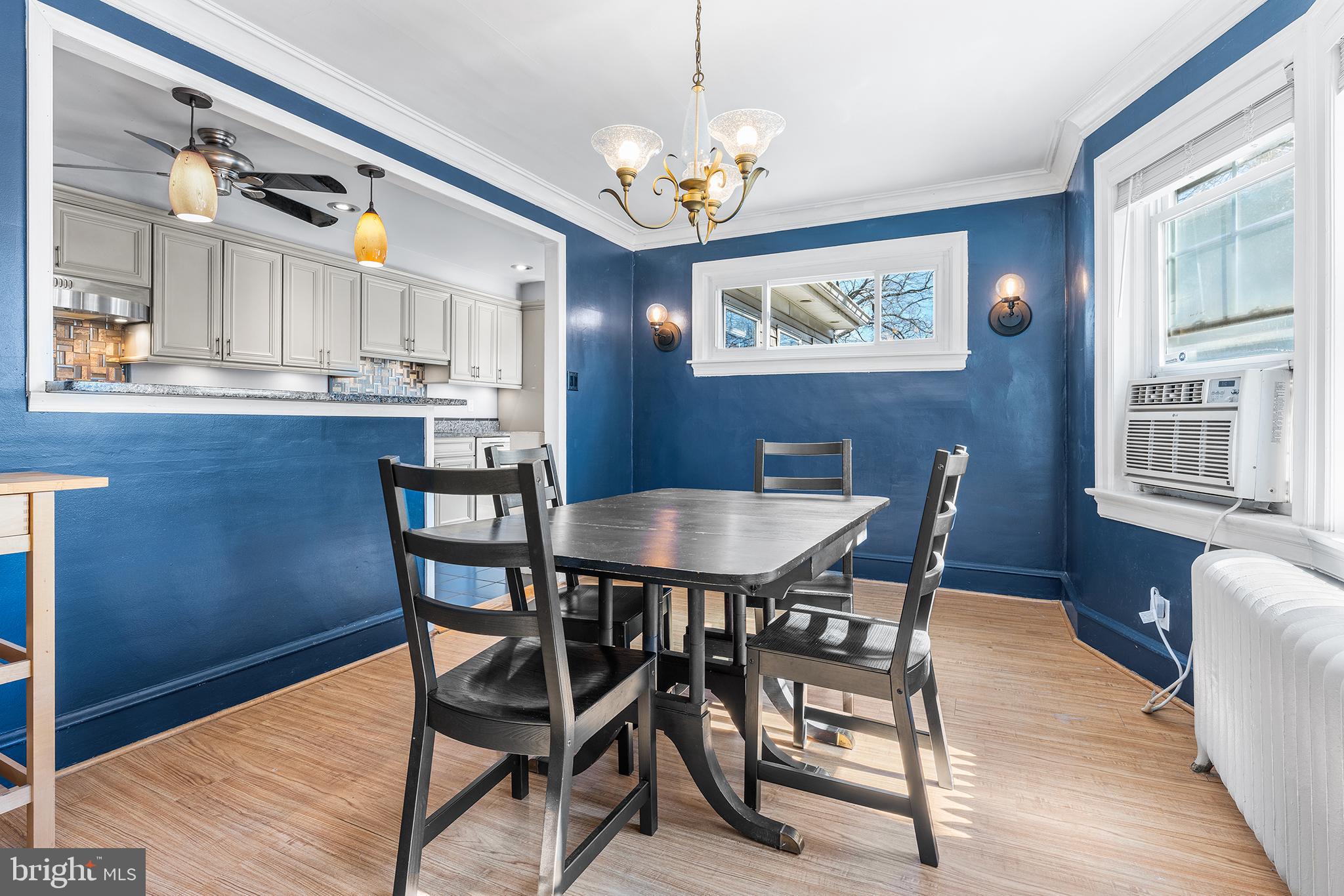 LANSDOWNE - Residential