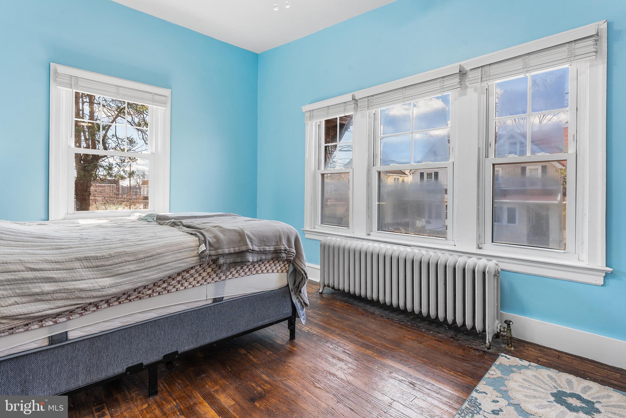 LANSDOWNE - Residential