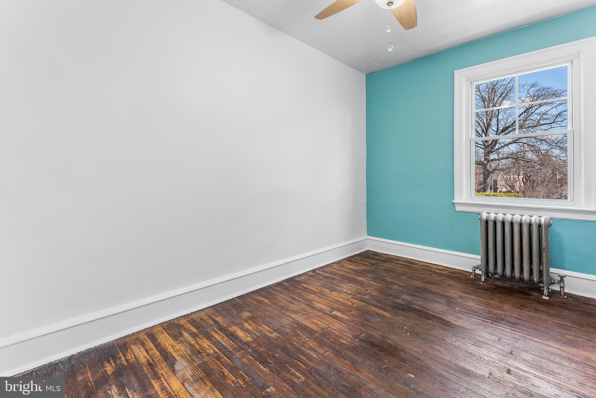 LANSDOWNE - Residential