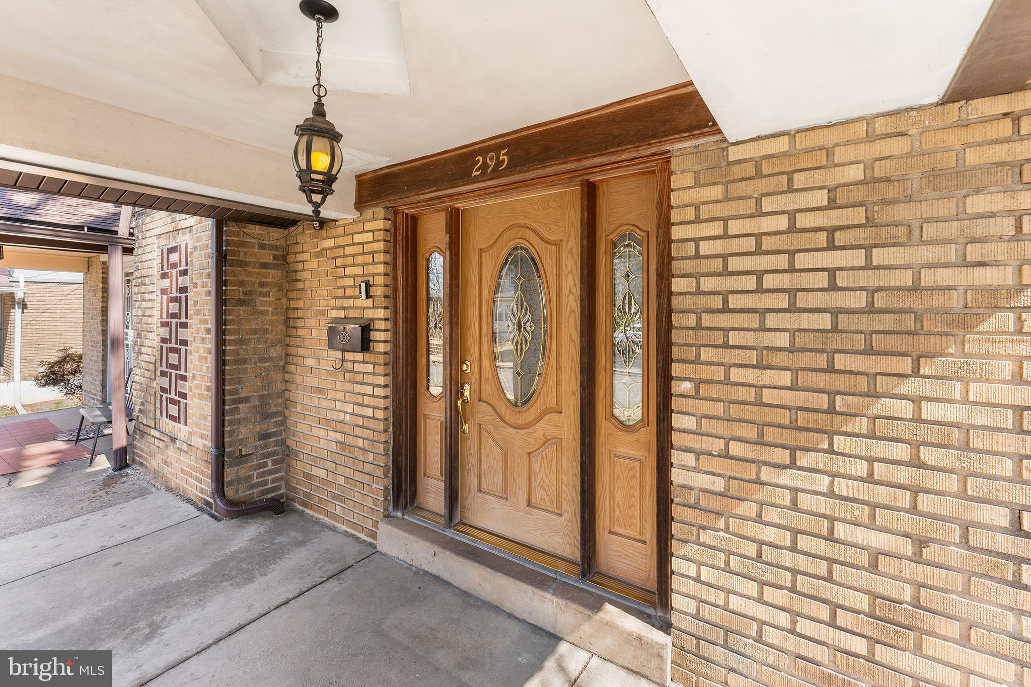 LANSDOWNE - Residential