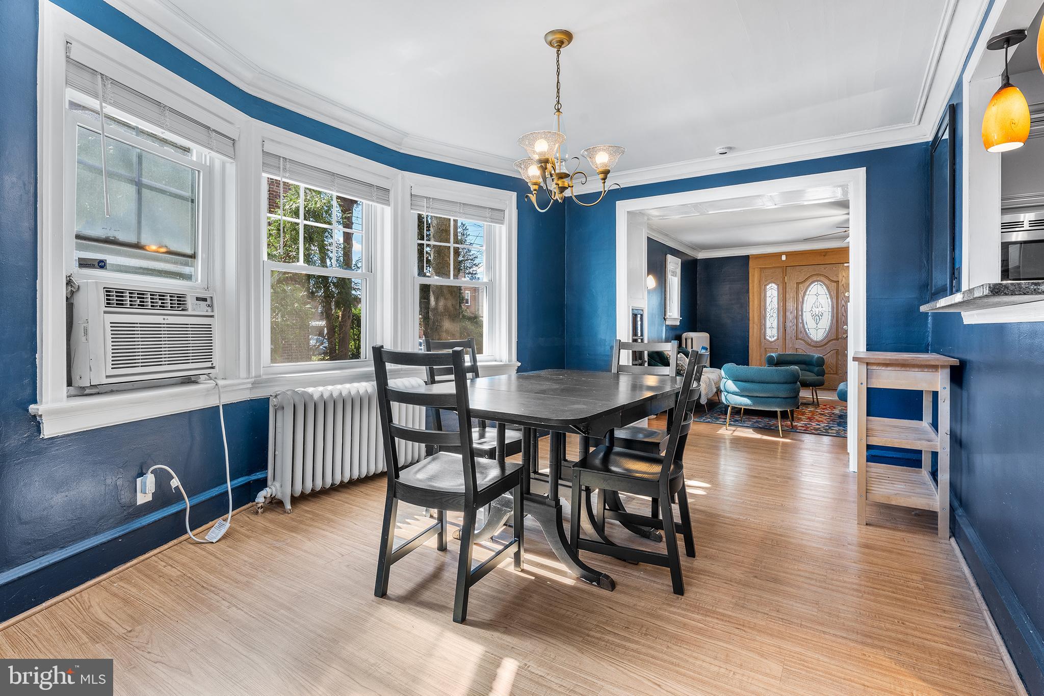 LANSDOWNE - Residential