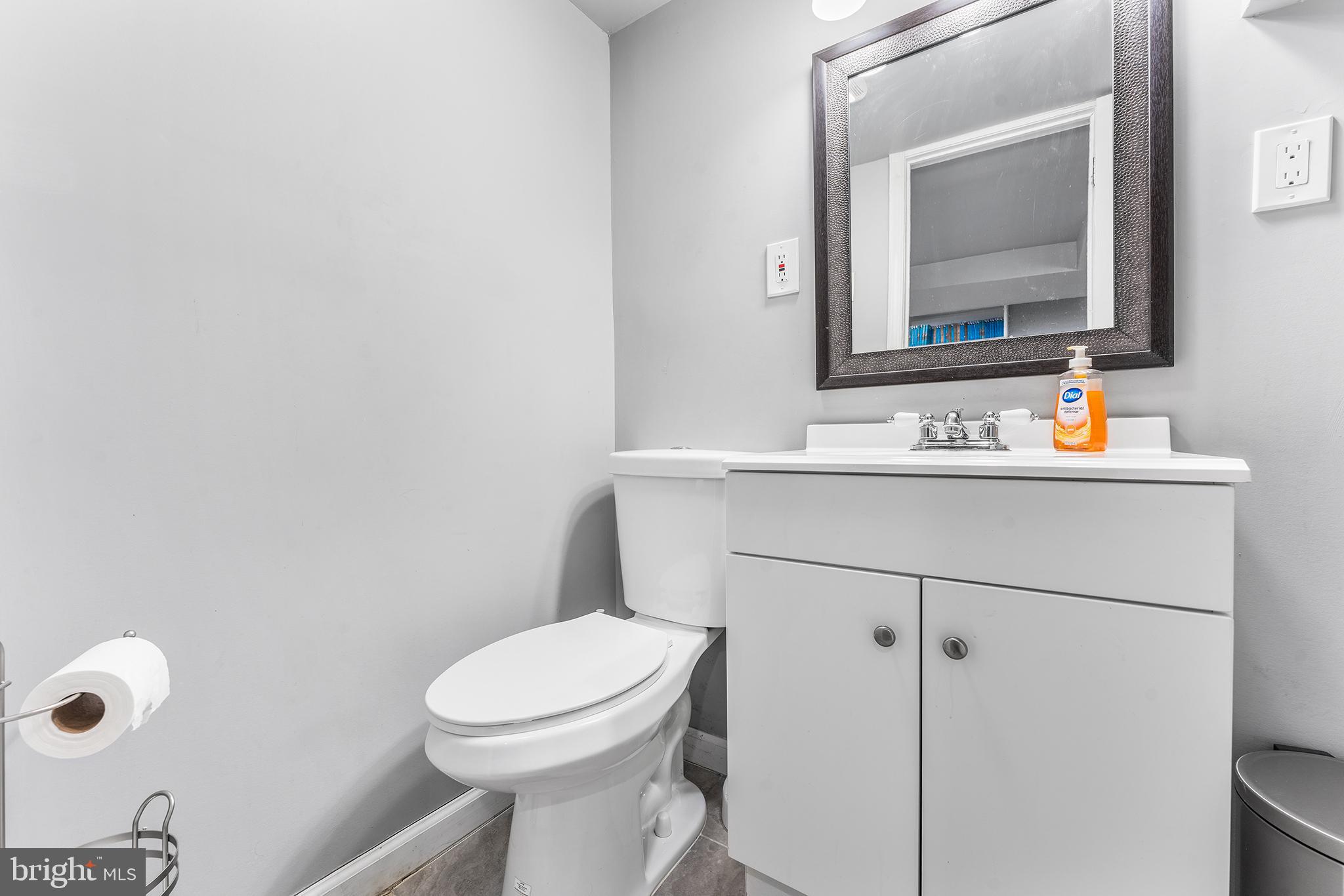 LANSDOWNE - Residential