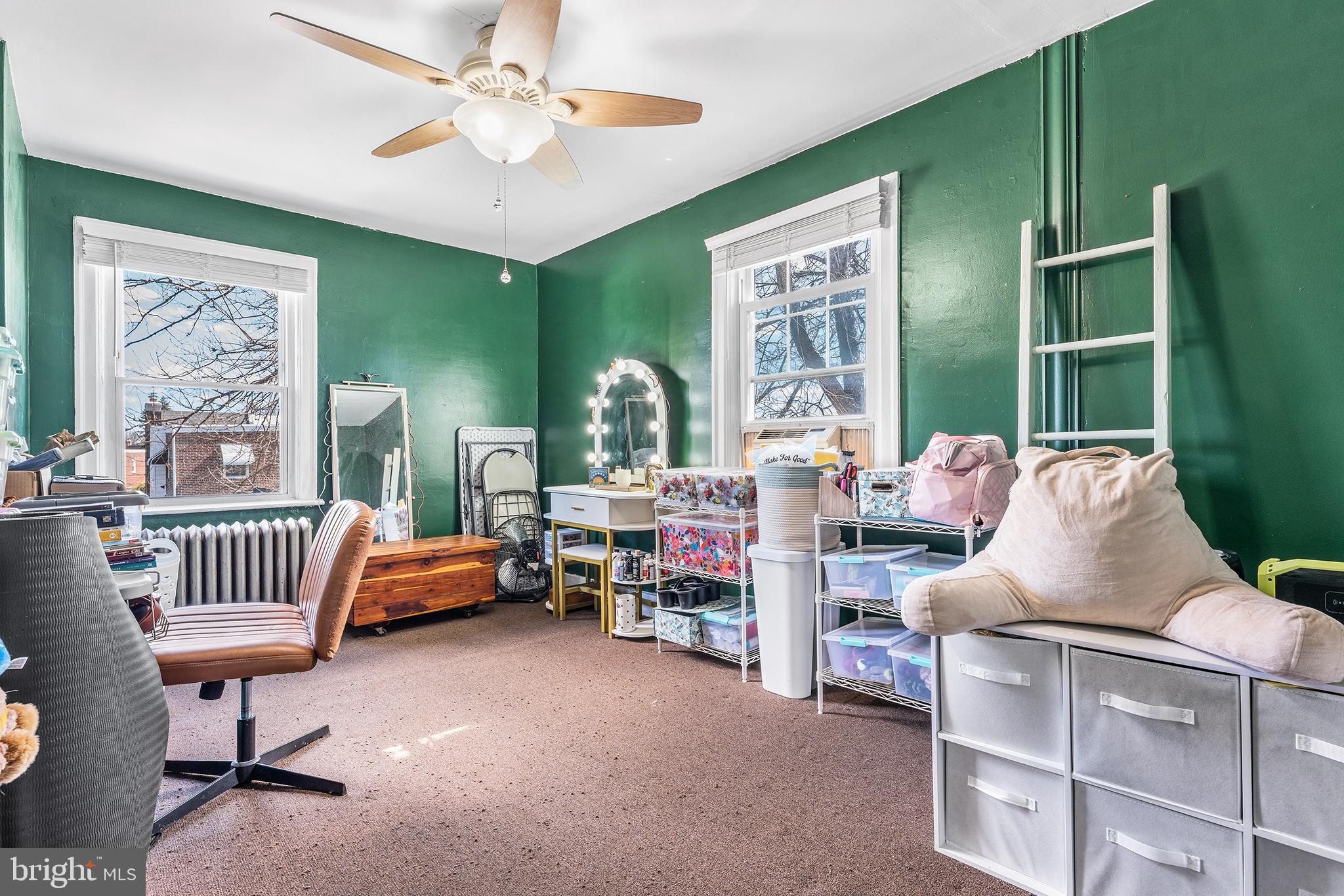 LANSDOWNE - Residential