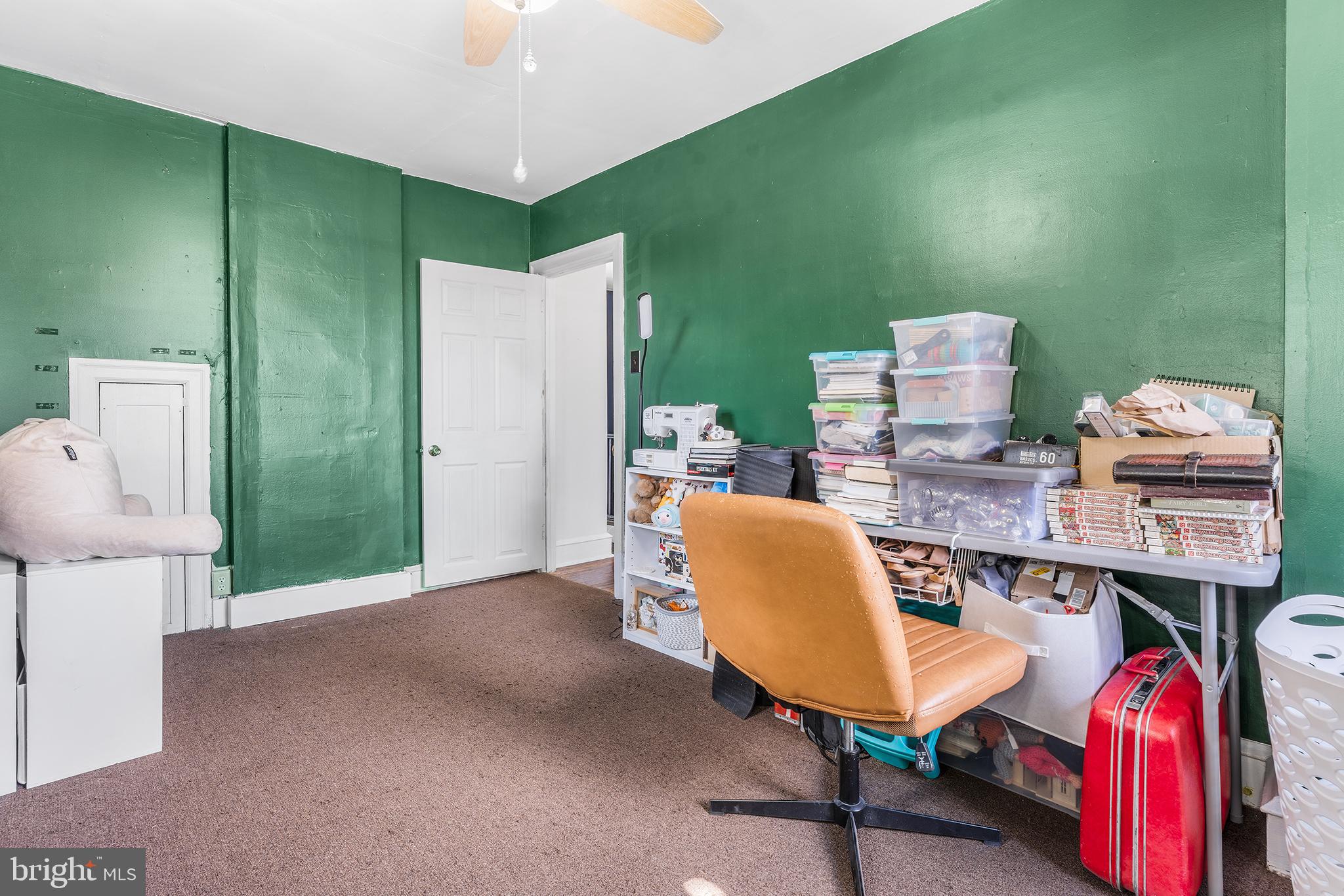 LANSDOWNE - Residential