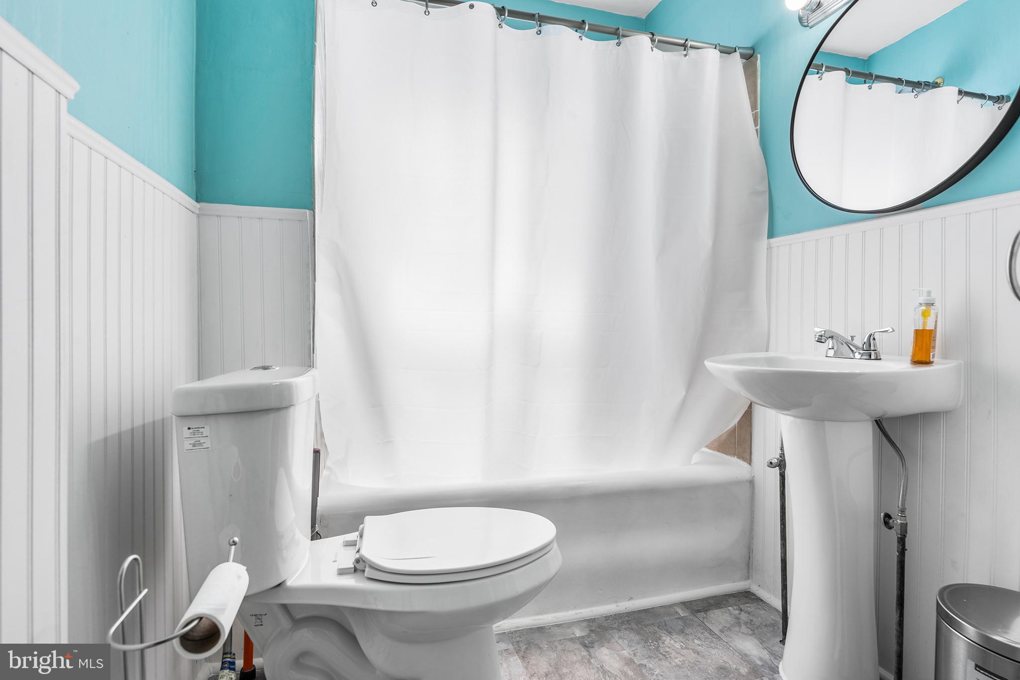 LANSDOWNE - Residential