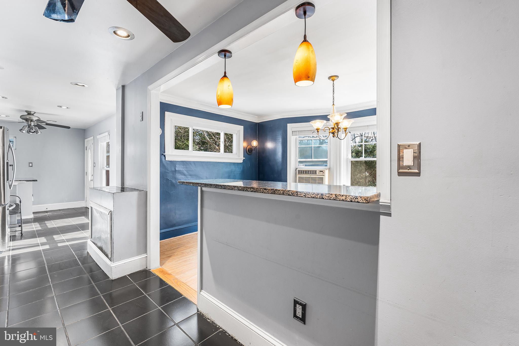 LANSDOWNE - Residential