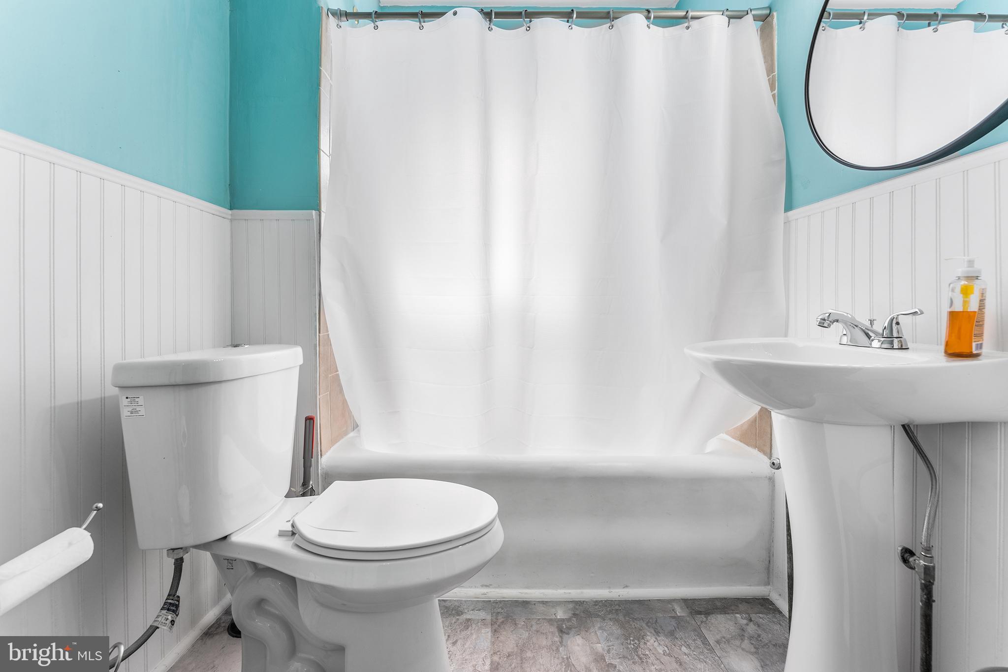 LANSDOWNE - Residential