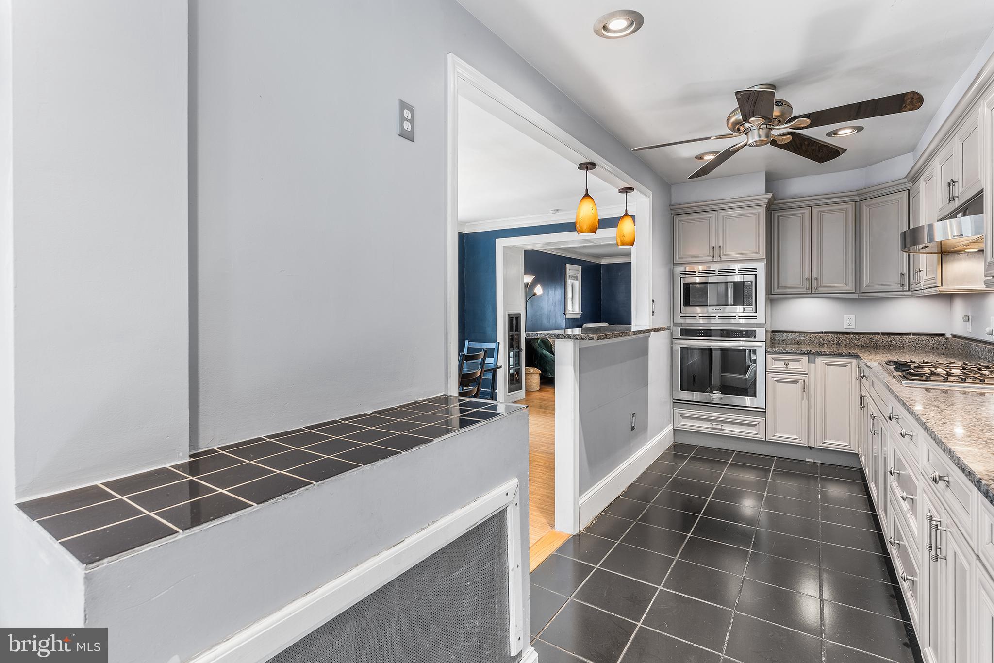 LANSDOWNE - Residential