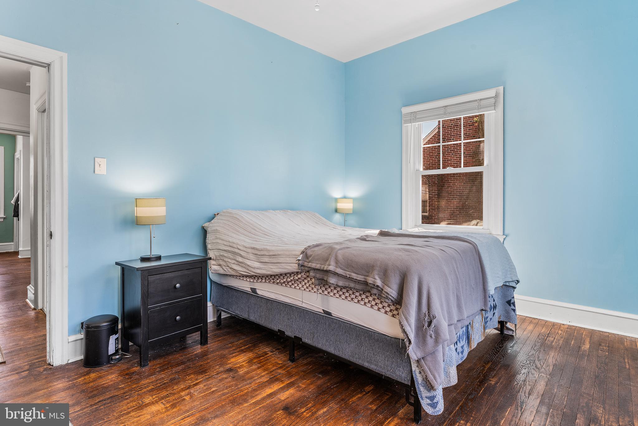 LANSDOWNE - Residential