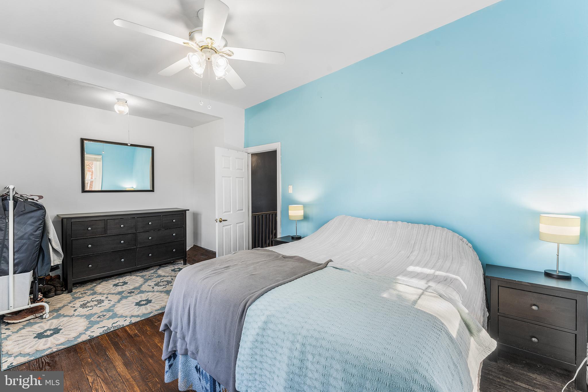 LANSDOWNE - Residential