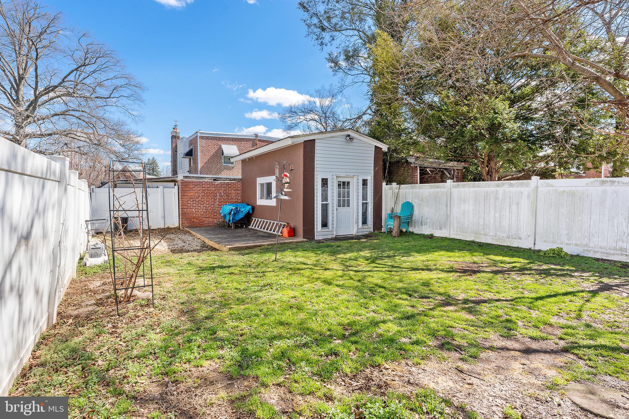 LANSDOWNE - Residential