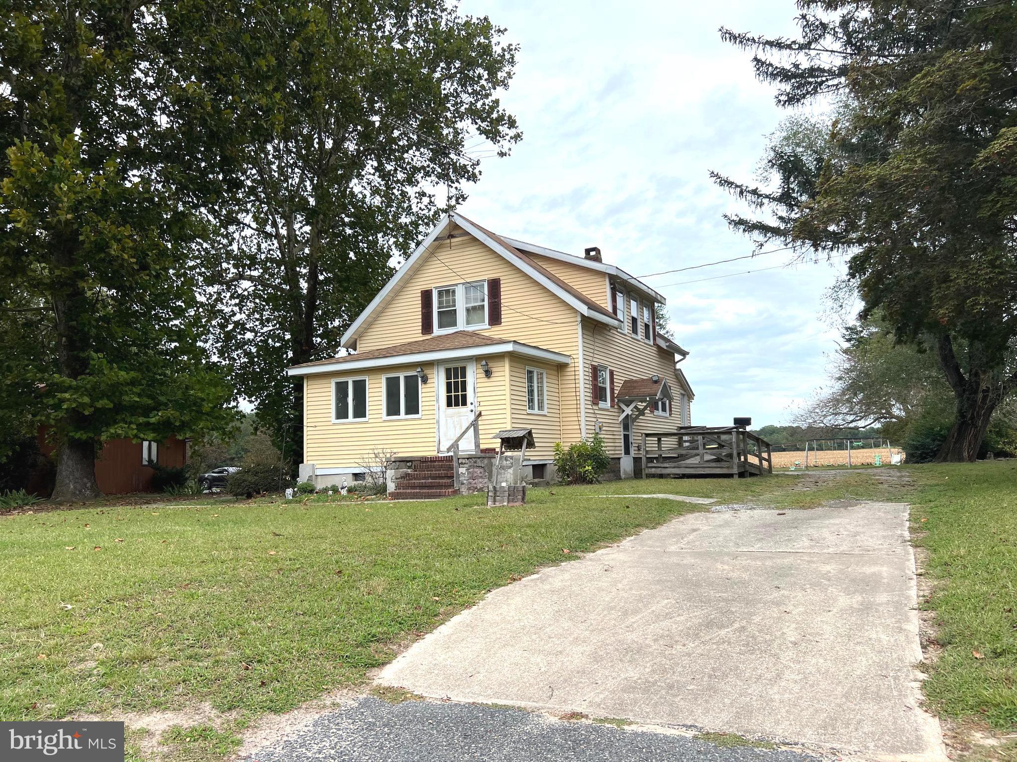 14777 COASTAL HIGHWAY