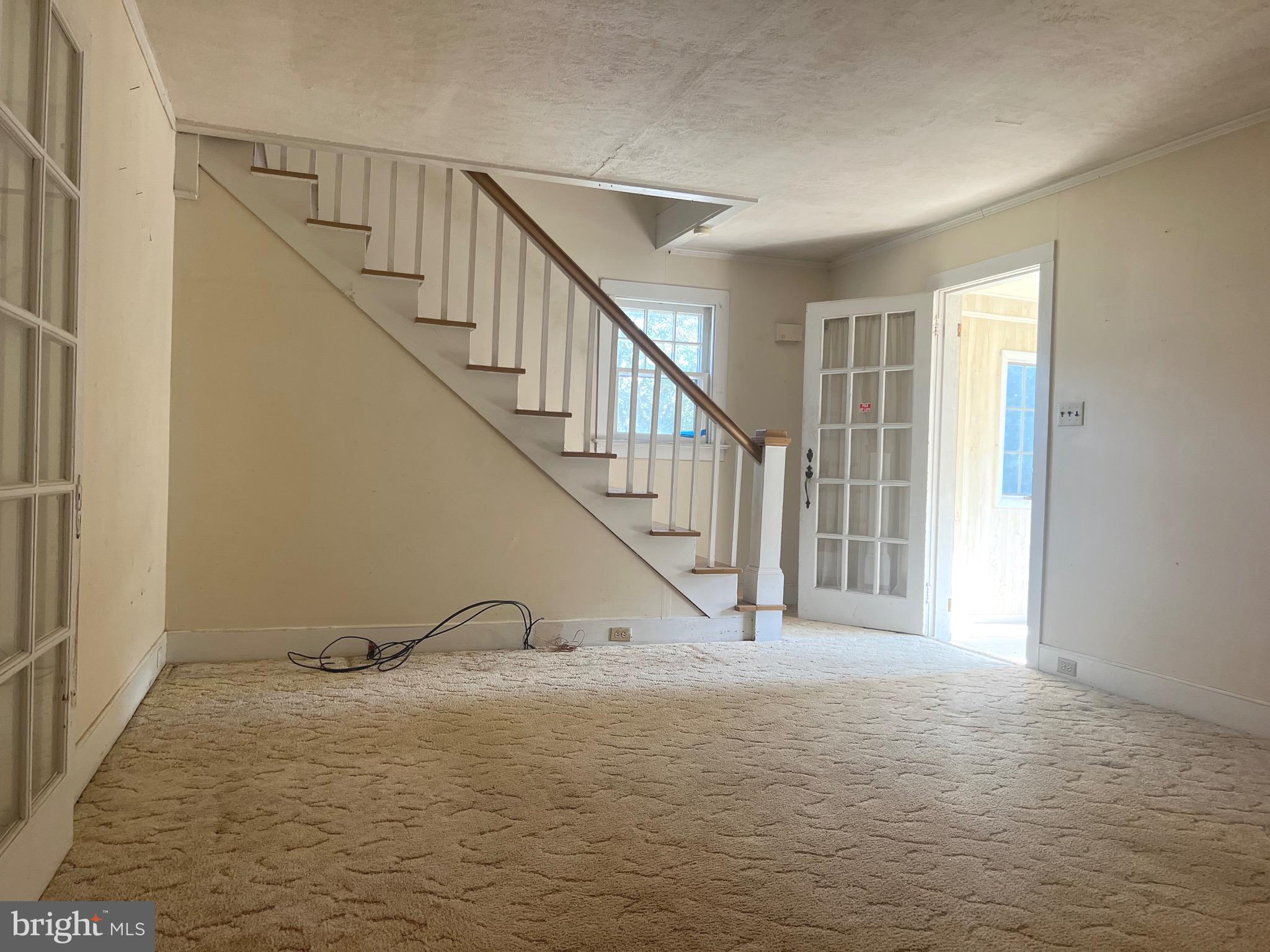 14777 COASTAL HIGHWAY