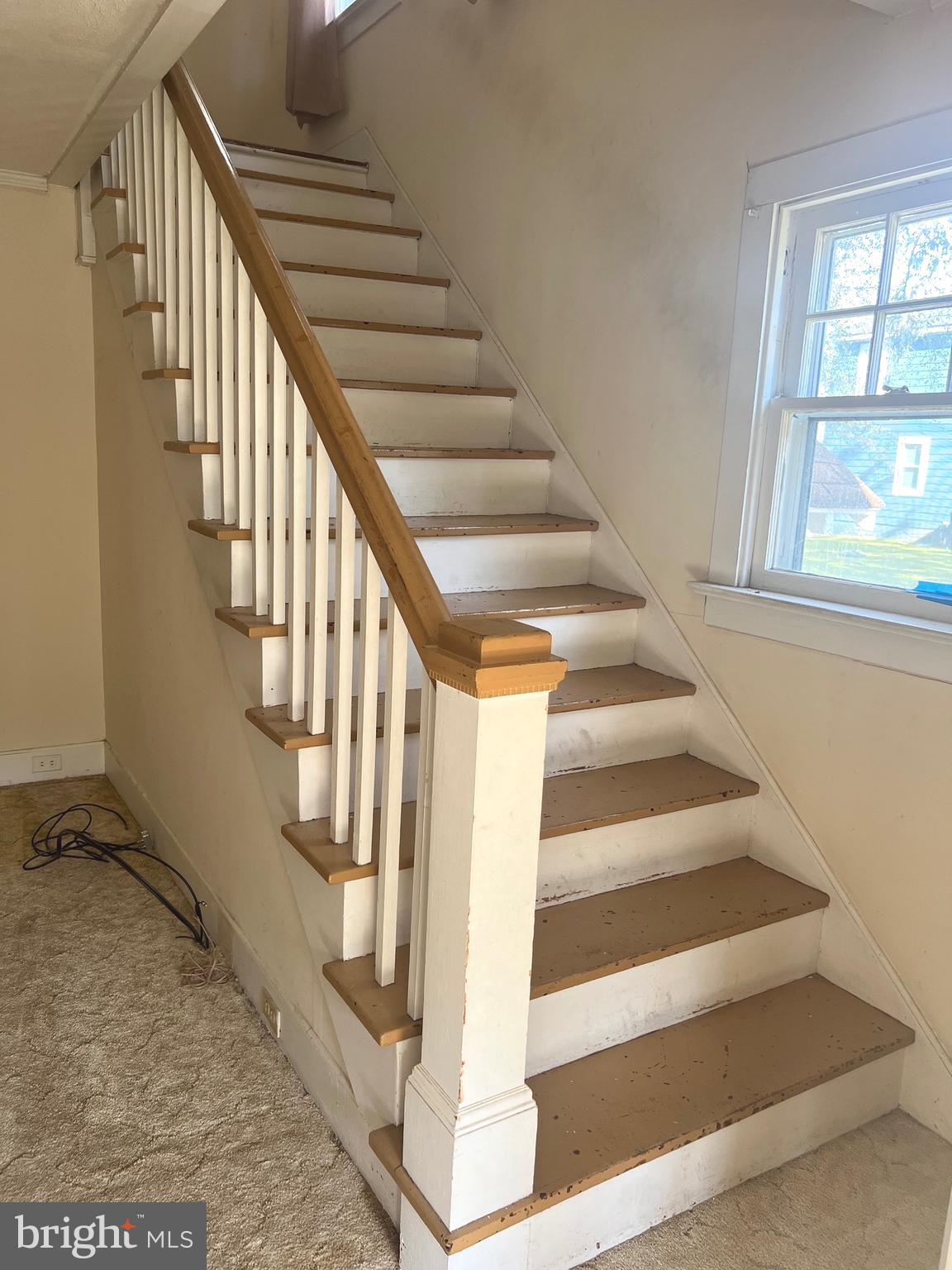 14777 COASTAL HIGHWAY