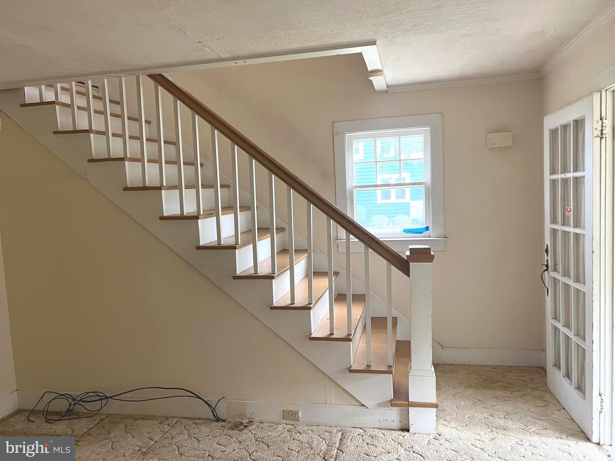 14777 COASTAL HIGHWAY