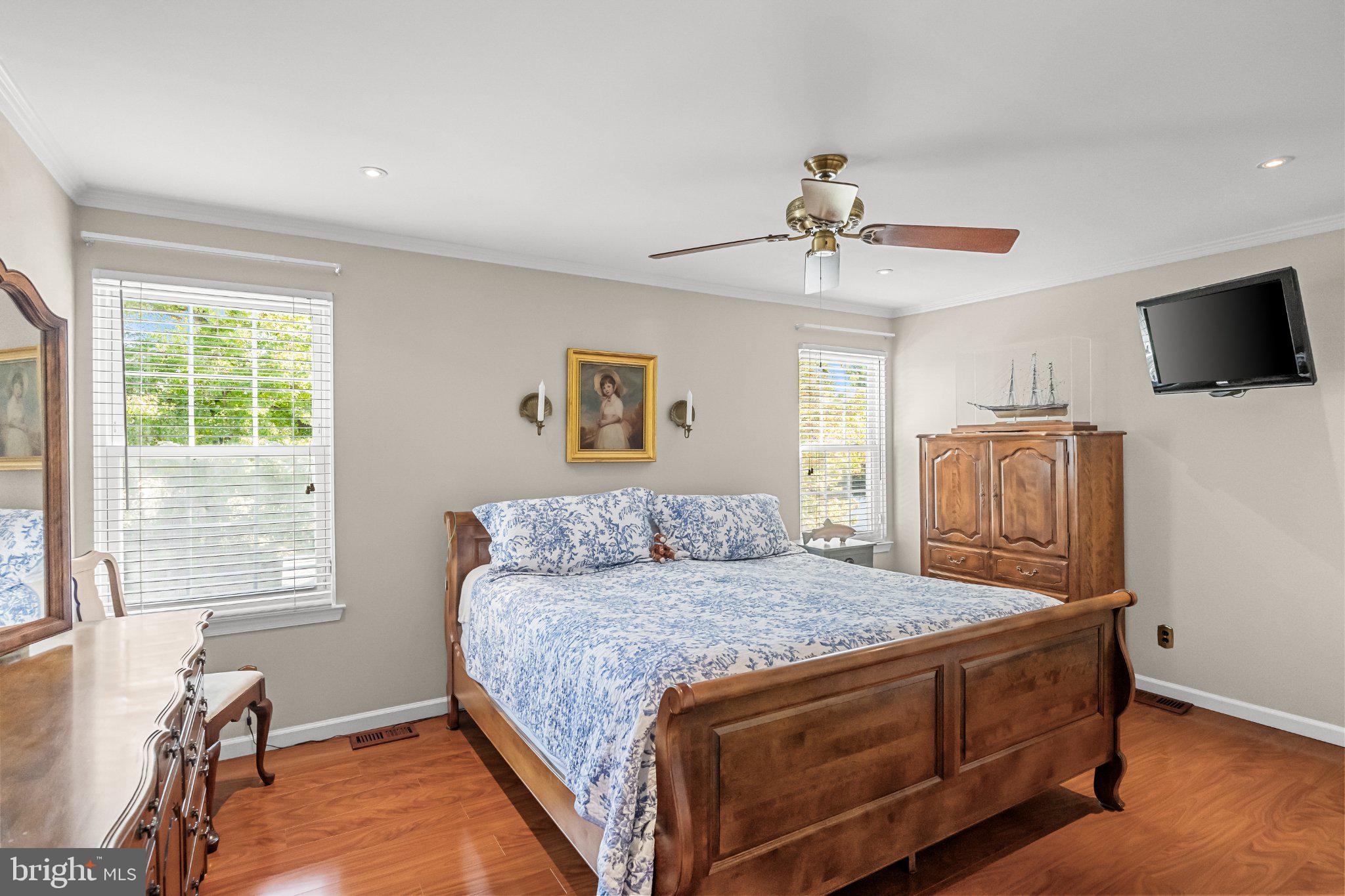18 WOODMILL DRIVE