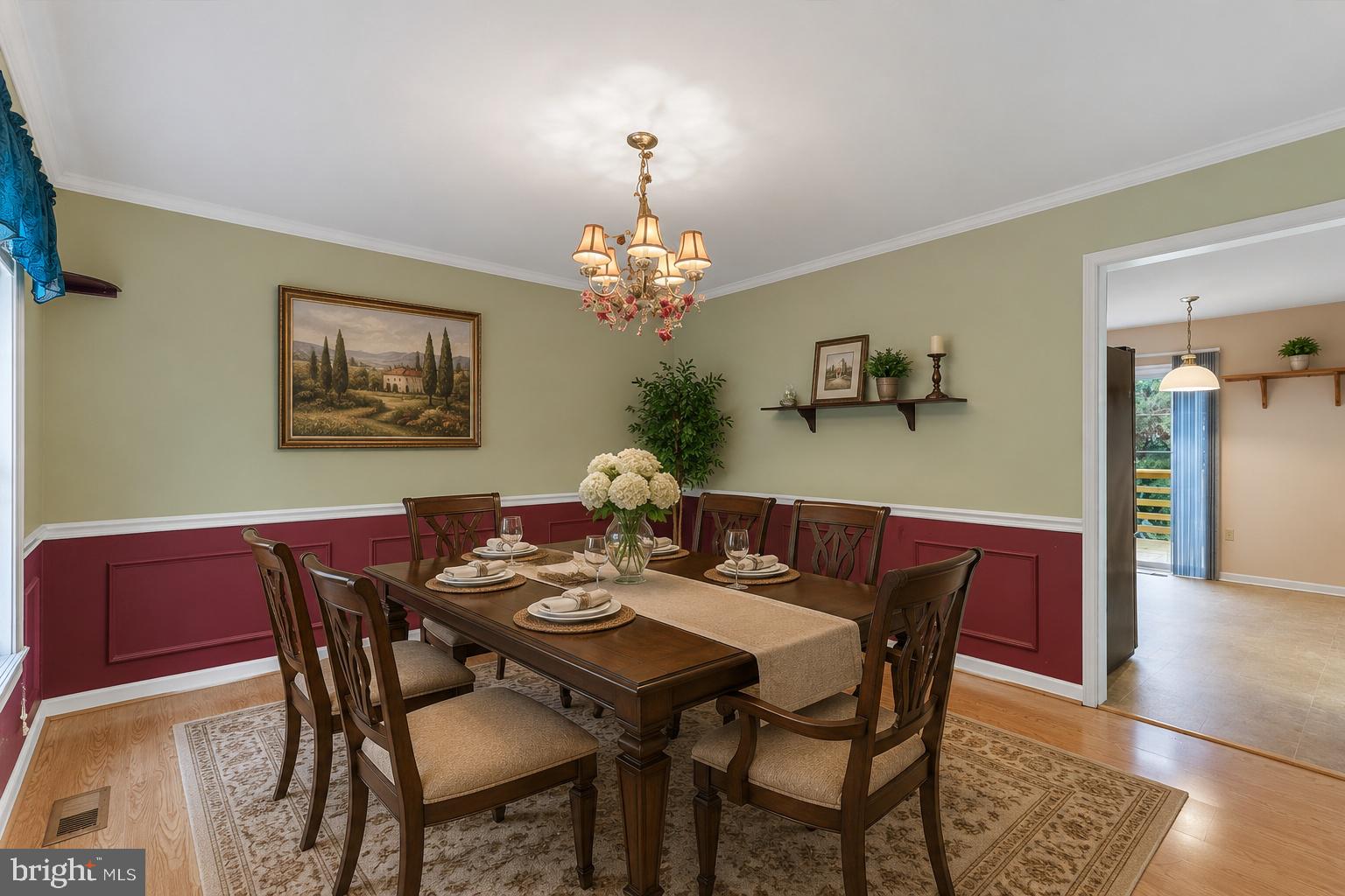 1206 CORDOVA DRIVE