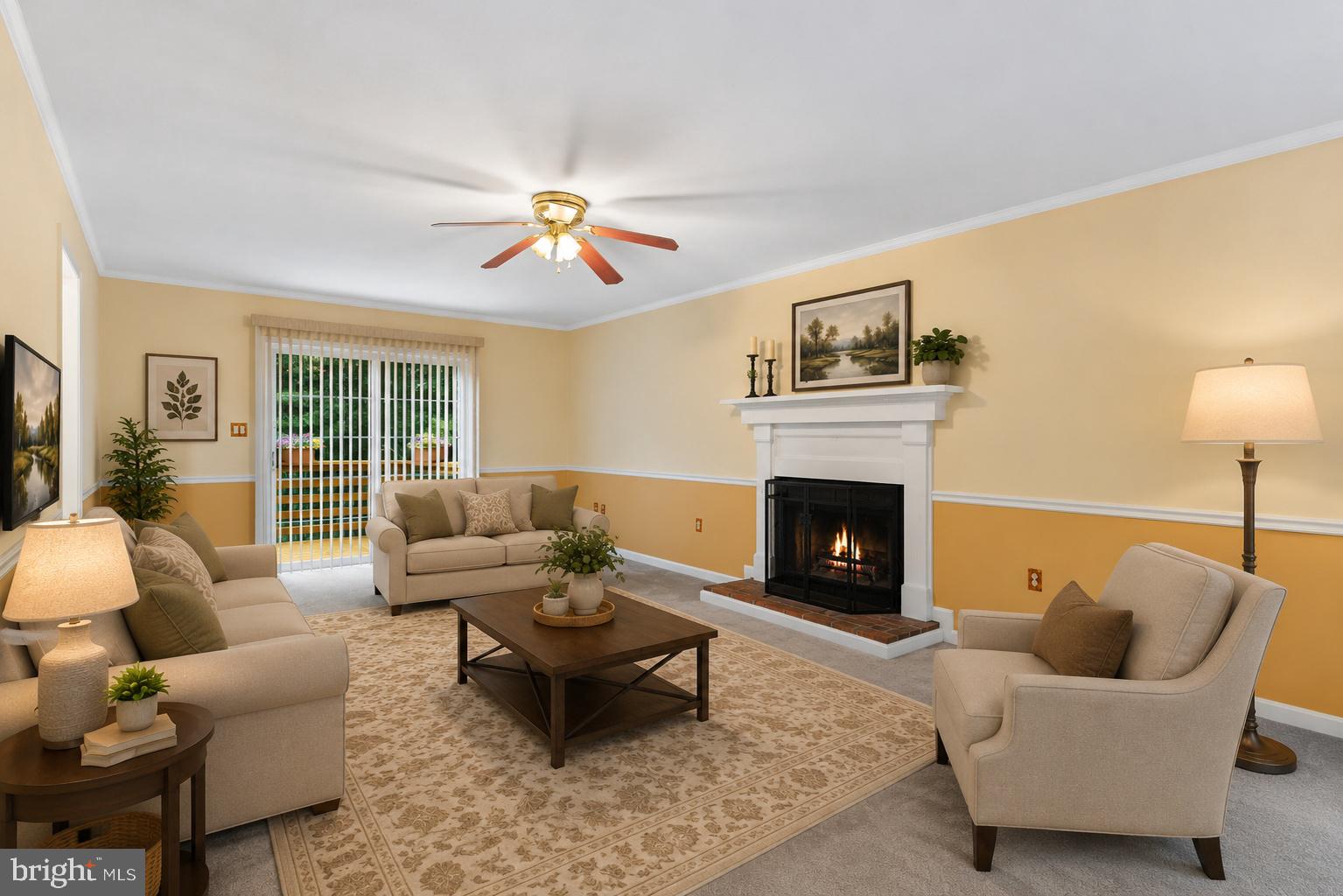 1206 CORDOVA DRIVE