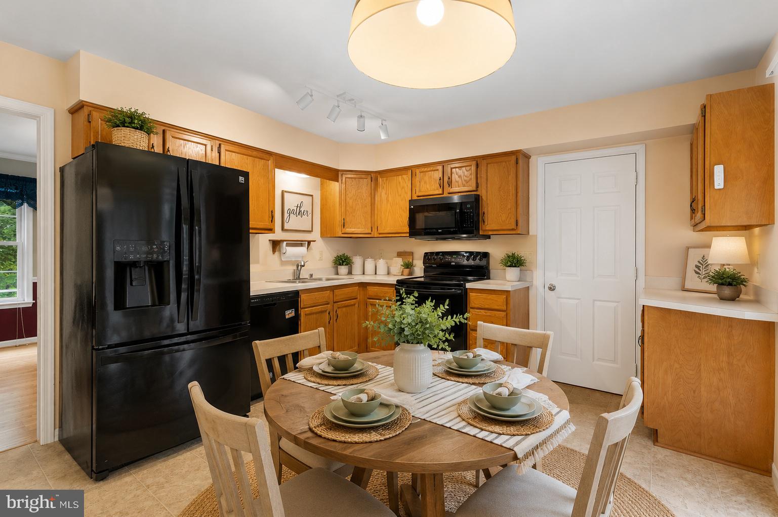 1206 CORDOVA DRIVE
