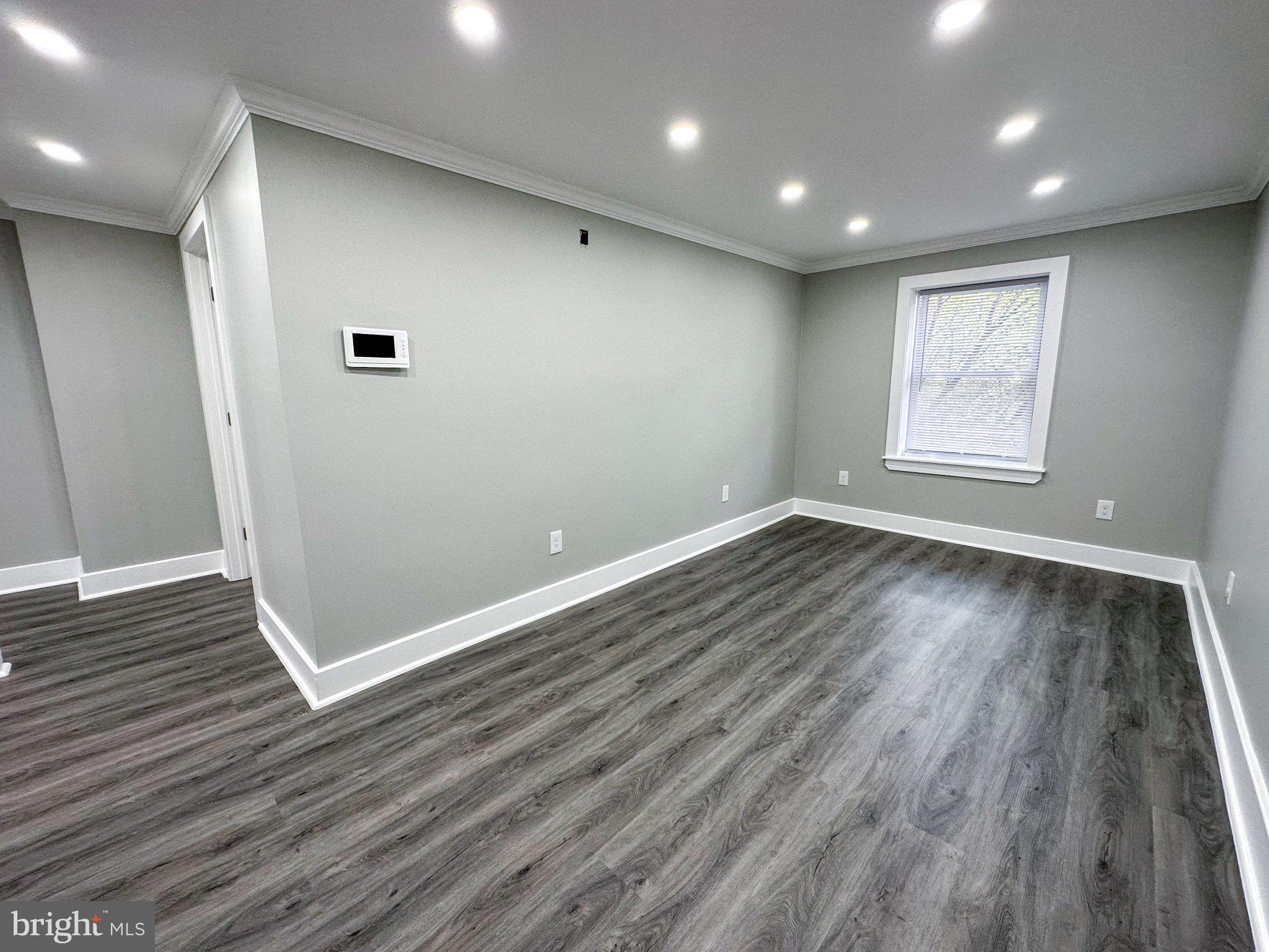 1341 N 2ND STREET 3