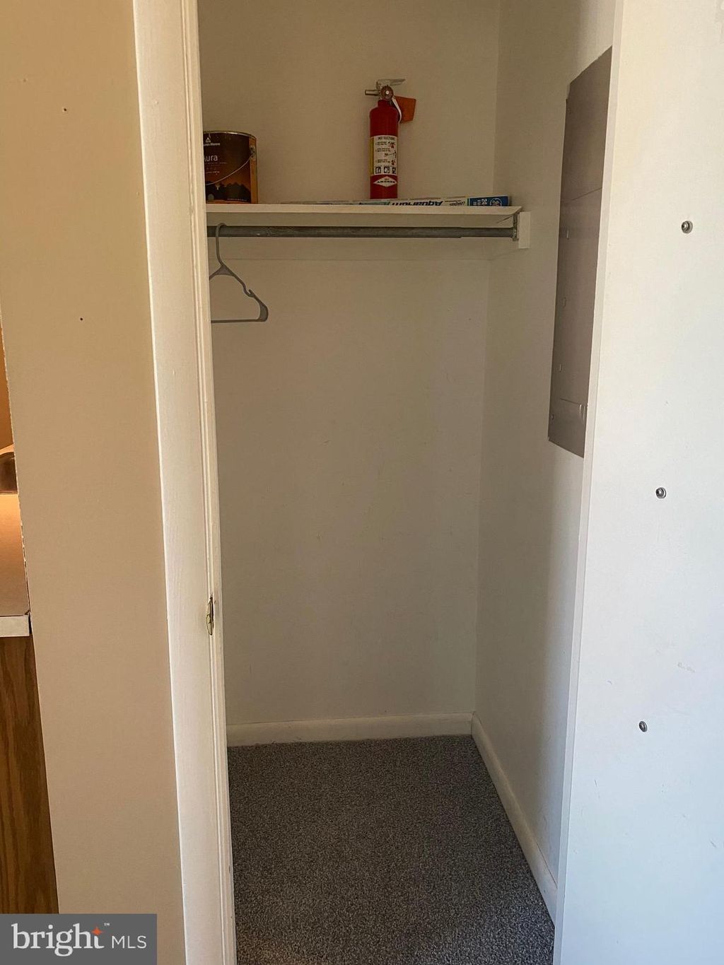 Photo of 16 W Lemon Street #3, LITITZ, PA 17543 (MLS # PALA2084118)