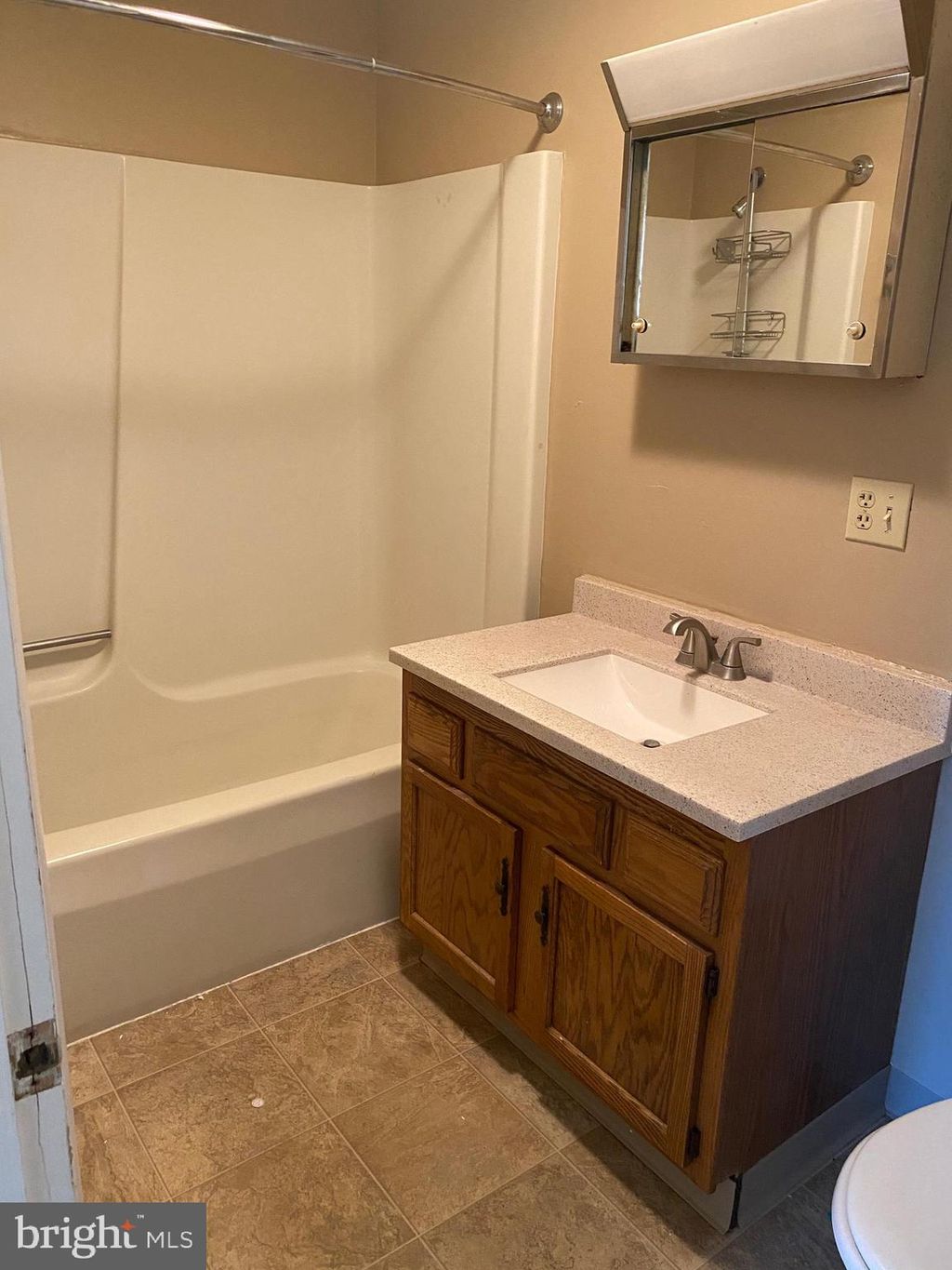 Photo of 16 W Lemon Street #3, LITITZ, PA 17543 (MLS # PALA2084118)